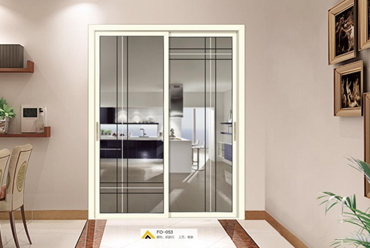 �W�����T����һ��һ�����q���o��