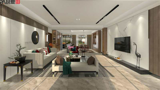 Ʒ��ȫ�ݶ����������O(sh��)Ӌ���w���x����������O(sh��)Ӌ��