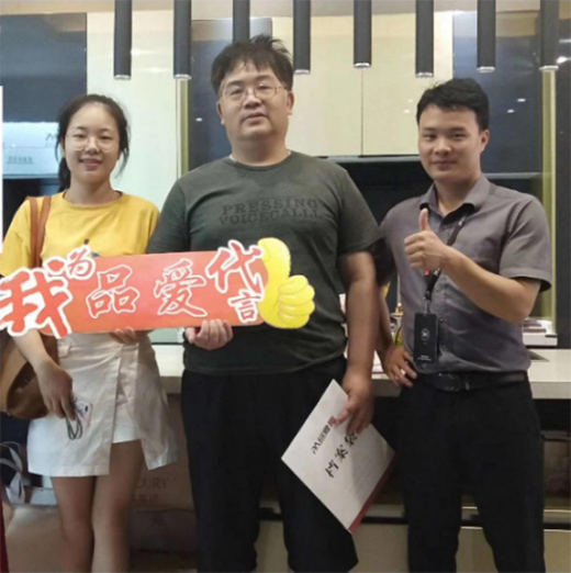 Ʒ��ȫ�ݶ����������O(sh��)Ӌ���w���x����������O(sh��)Ӌ��