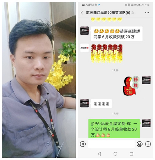 Ʒ��ȫ�ݶ����������O(sh��)Ӌ���w���x����������O(sh��)Ӌ��