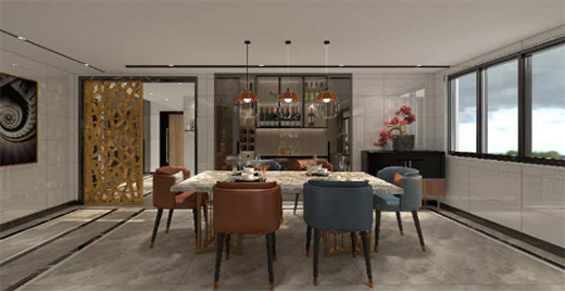 Ʒ��ȫ�ݶ����������O(sh��)Ӌ���w���x����������O(sh��)Ӌ��