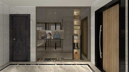 Ʒ��ȫ�ݶ����������O(sh��)Ӌ���w���x����������O(sh��)Ӌ��