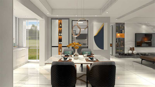 Ʒ��ȫ�ݶ����������O(sh��)Ӌ���w���x����������O(sh��)Ӌ��