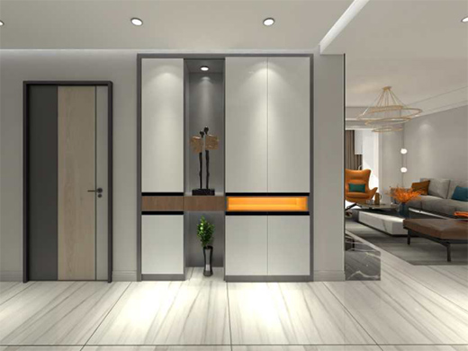 Ʒ��ȫ�ݶ����������O(sh��)Ӌ���w���x����������O(sh��)Ӌ��