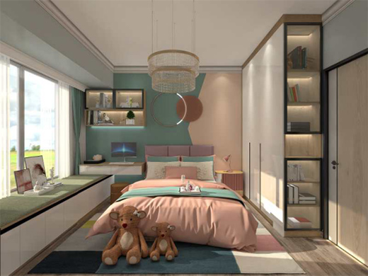 Ʒ��ȫ�ݶ����������O(sh��)Ӌ���w���x����������O(sh��)Ӌ��