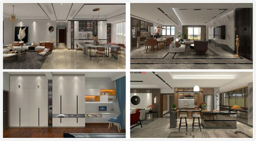 Ʒ��ȫ�ݶ����������O(sh��)Ӌ���w���x����������O(sh��)Ӌ��