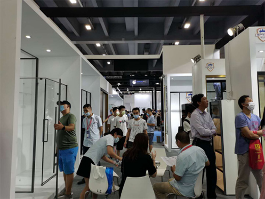 ����˹��ԡ���Wҫ�V�ݽ�����(hu��)��Ҋ�CƷ�ƌ�(sh��)��