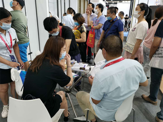 ����˹��ԡ���Wҫ�V�ݽ�����(hu��)��Ҋ�CƷ�ƌ�(sh��)��