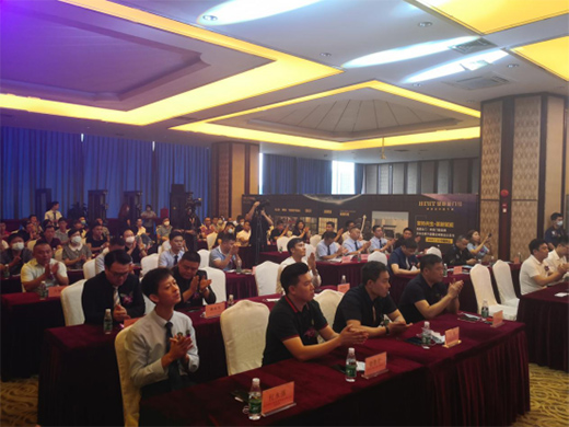 ��ͥ���TƷ����������Ʒ�ưl(f��)�������_��