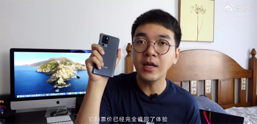 �ڽ^ȫ�ИI(y��)��vivo�������A������?