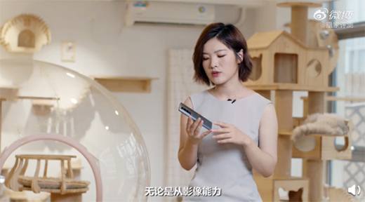 �ڽ^ȫ�ИI(y��)��vivo�������A������?