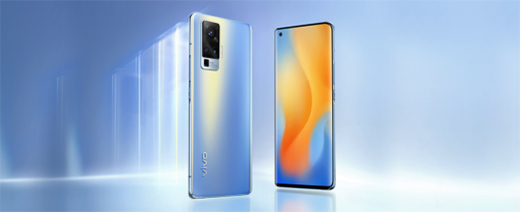 �ڽ^ȫ�ИI(y��)��vivo�������A������?