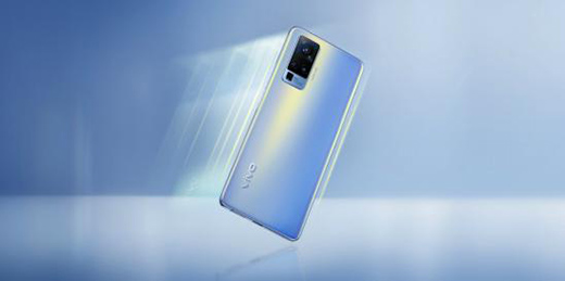 �ڽ^ȫ�ИI(y��)��vivo�������A������?