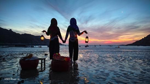 �ڽ^ȫ�ИI(y��)��vivo�������A������?