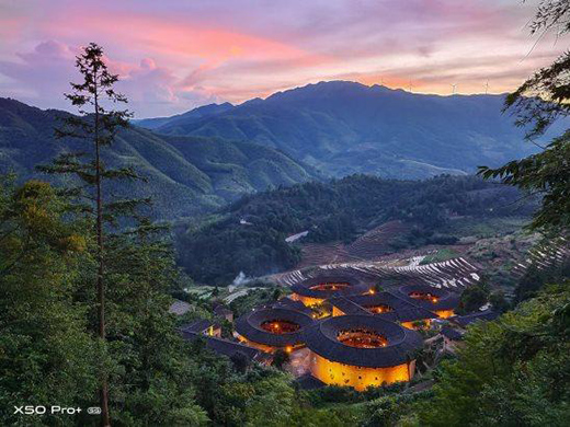 �ڽ^ȫ�ИI(y��)��vivo�������A������?