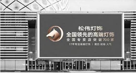 �����L�h(yu��n)��߶� �ɂ����Ʒ������ȫ������