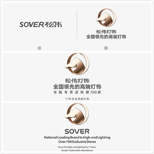 �����L�h(yu��n)��߶� �ɂ����Ʒ������ȫ������