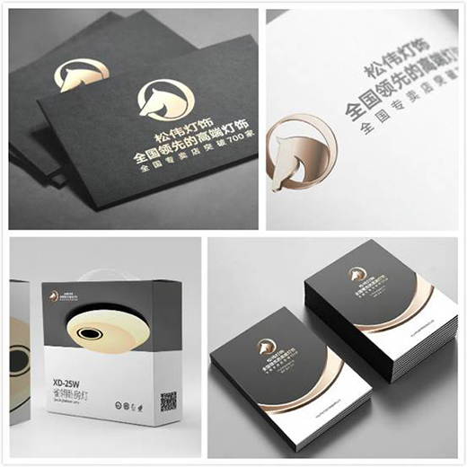 �����L�h(yu��n)��߶� �ɂ����Ʒ������ȫ������