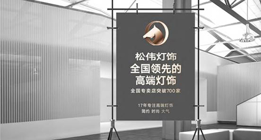 �����L�h(yu��n)��߶� �ɂ����Ʒ������ȫ������