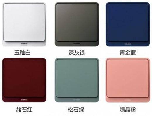 ���T�ӼҾ�늚�ȫ���h��PROϵ���_�P���������V�ݽ�����