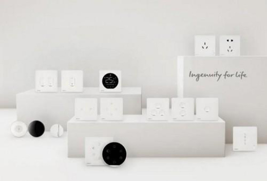 ���T�ӼҾ�늚�ȫ���h��PROϵ���_�P���������V�ݽ�����