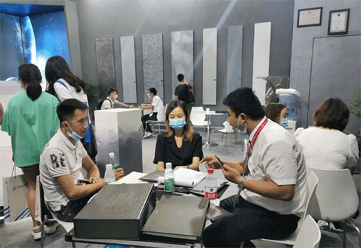 ���M(j��n)���ӻ�•�O(sh��)Ӌ�� | ITALIA����R���H������(�V��)�����㡱�ի@�M�M