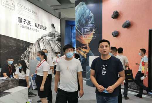 ���M(j��n)���ӻ�•�O(sh��)Ӌ�� | ITALIA����R���H������(�V��)�����㡱�ի@�M�M