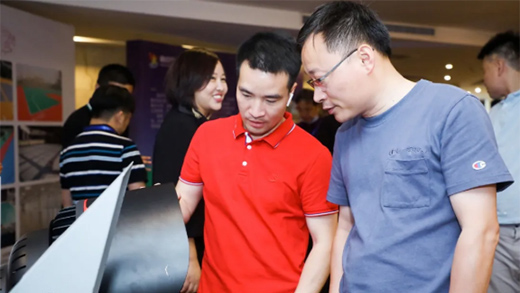 �����Ŷ���ʮ������ | �A�ı�����Ʒ�|(zh��)�f���н��Kվ�A�M�ɹ�!