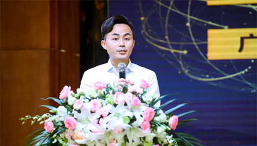 �����Ŷ���ʮ������ | �A�ı�����Ʒ�|(zh��)�f���н��Kվ�A�M�ɹ�!