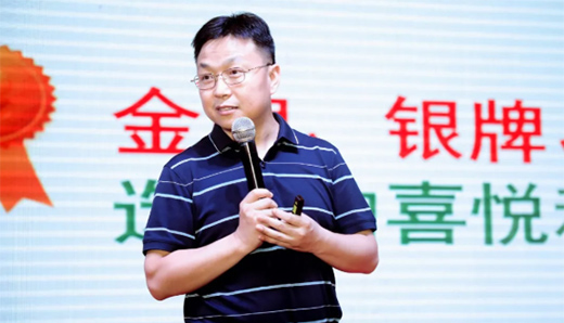 �����Ŷ���ʮ������ | �A�ı�����Ʒ�|(zh��)�f���н��Kվ�A�M�ɹ�!