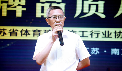 �����Ŷ���ʮ������ | �A�ı�����Ʒ�|(zh��)�f���н��Kվ�A�M�ɹ�!