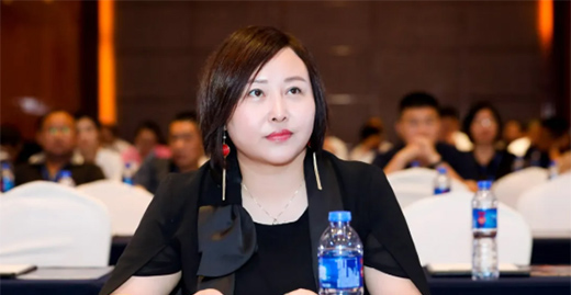 �����Ŷ���ʮ������ | �A�ı�����Ʒ�|(zh��)�f���н��Kվ�A�M�ɹ�!