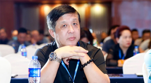 �����Ŷ���ʮ������ | �A�ı�����Ʒ�|(zh��)�f���н��Kվ�A�M�ɹ�!