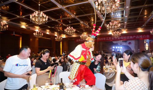 �����Ŷ���ʮ������ | �A�ı�����Ʒ�|(zh��)�f���н��Kվ�A�M�ɹ�!