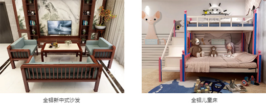 �ϱ���(��ʮ�ߌ�)��r�P��ȫ�X�ҾӲ��[���A�M�xĻ~