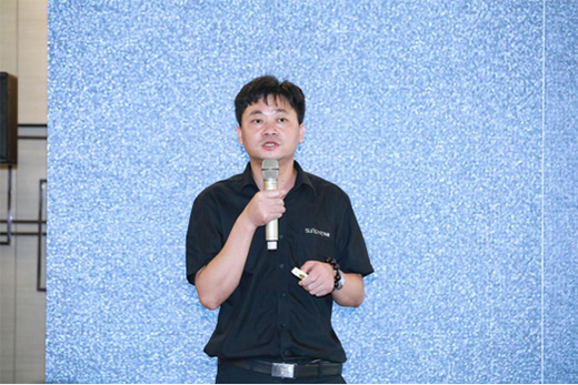 Խ�����șC(j��)2020��Խ�T����(j��ng)�N�̷���A�M�e�k