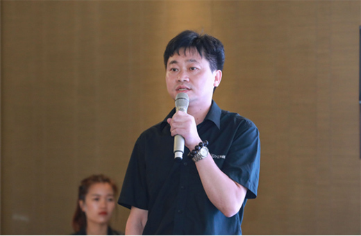 Խ�����șC(j��)2020��Խ�T����(j��ng)�N�̷���A�M�e�k