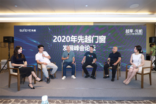 Խ�����șC(j��)2020��Խ�T����(j��ng)�N�̷���A�M�e�k