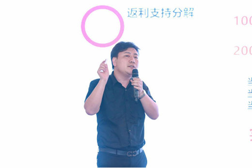 Խ�����șC(j��)2020��Խ�T����(j��ng)�N�̷���A�M�e�k