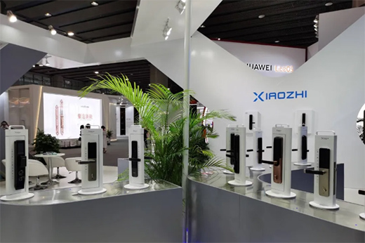 �������������i����|С�������i2020��V�ݽ�����(hu��)�A�M(m��n)�չ�