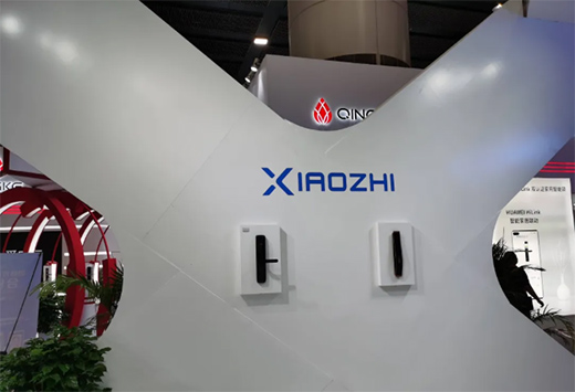 �������������i����|С�������i2020��V�ݽ�����(hu��)�A�M(m��n)�չ�