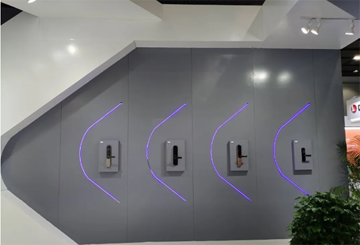 �������������i����|С�������i2020��V�ݽ�����(hu��)�A�M(m��n)�չ�