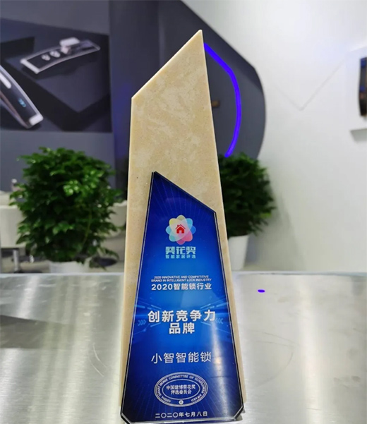 �������������i����|С�������i2020��V�ݽ�����(hu��)�A�M(m��n)�չ�