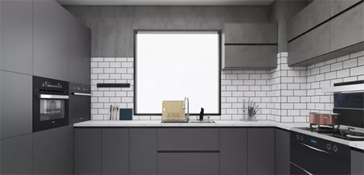 ����ǧ�f�e�y�b���@�׿���O(sh��)Ӌ(j��)�����������w�(y��n)���ʵďN������!