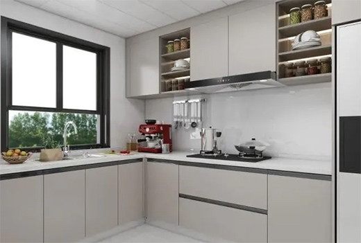 ����ǧ�f�e�y�b���@�׿���O(sh��)Ӌ(j��)�����������w�(y��n)���ʵďN������!