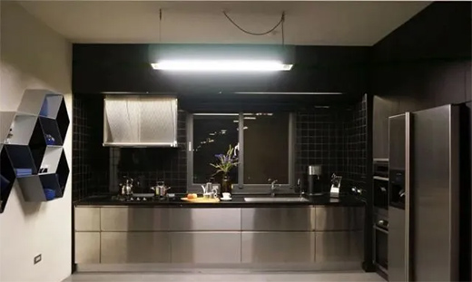 ����ǧ�f�e�y�b���@�׿���O(sh��)Ӌ(j��)�����������w�(y��n)���ʵďN������!