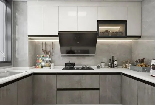 ����ǧ�f�e�y�b���@�׿���O(sh��)Ӌ(j��)�����������w�(y��n)���ʵďN������!