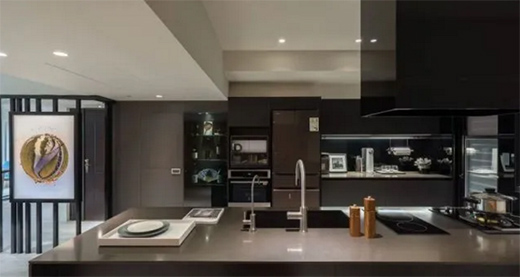 ����ǧ�f�e�y�b���@�׿���O(sh��)Ӌ(j��)�����������w�(y��n)���ʵďN������!