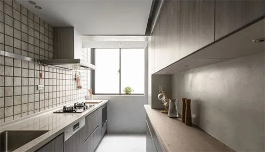 ����ǧ�f�e�y�b���@�׿���O(sh��)Ӌ(j��)�����������w�(y��n)���ʵďN������!