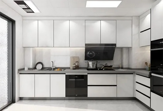 ����ǧ�f�e�y�b���@�׿���O(sh��)Ӌ(j��)�����������w�(y��n)���ʵďN������!